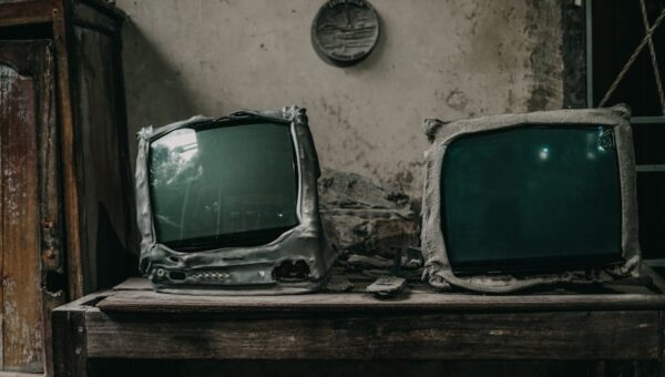 Ściana TV z zabudową g-k i LED: projekt, montaż i koszt krok po kroku