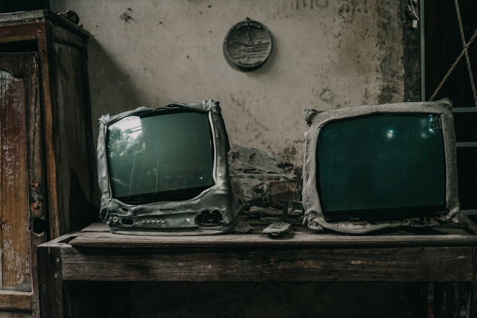 Ściana TV z zabudową g-k i LED: projekt, montaż i koszt krok po kroku