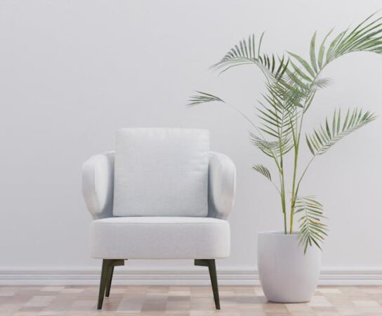 Podłoga winylowa LVT na starym parkiecie: przygotowanie, montaż i realny koszt