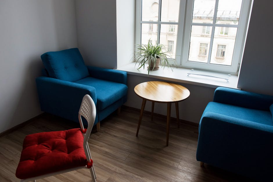 Parapety wewnętrzne w mieszkaniu: materiały, pomiary, montaż i realne koszty 2025