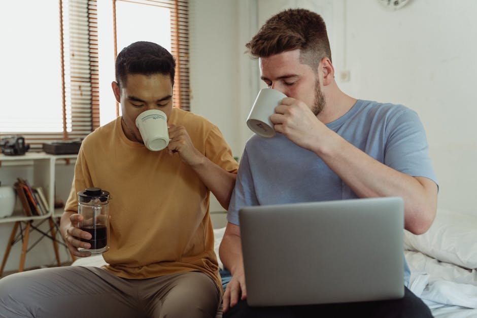 Plisy okienne w mieszkaniu: pomiar, montaż bezinwazyjny i realne koszty 2025